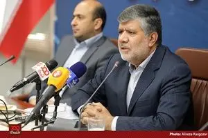 واردات برخی کالاهای کره‌ای به کشور ممنوع شده است