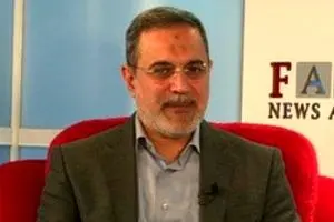 بطحایی: سند ۲۰۳۰ به طور کامل از نظام آموزشی کشور کنار گذاشته شد