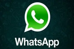 واتس آپ به راحتی هک می‌شود