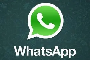 واتس آپ به راحتی هک می‌شود