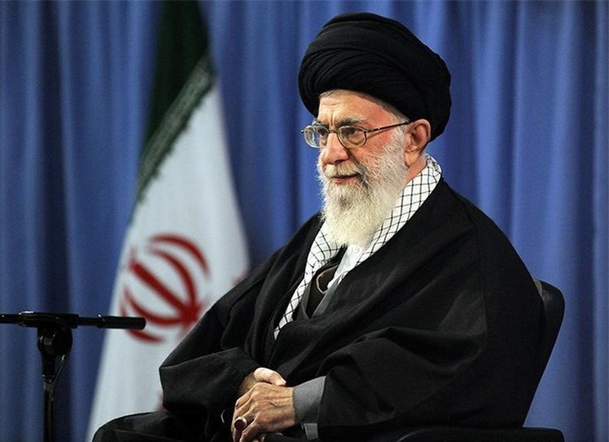 چرا آمریکا توان حمله نظامی به ایران را ندارد؟