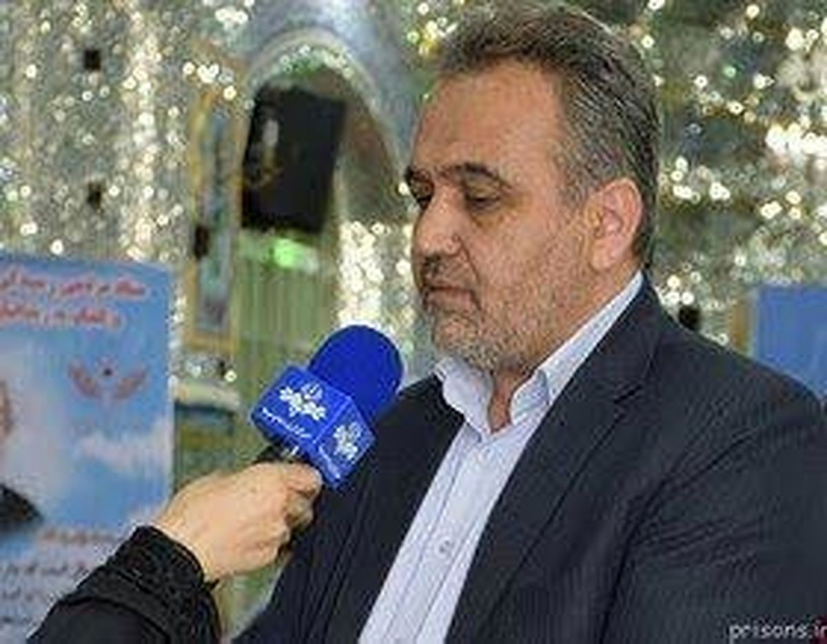 ۹۴۰ زندانی جرائم غیرعمد تهرانی در انتظار کمک‌های خیرین