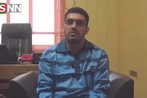 فراخوان‌ فردوسی‌پور‌ برای‌ کمک‌ به‌ فوتبالیست‌ سابق‌‌ اهوازی