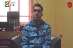 فراخوان‌ فردوسی‌پور‌ برای‌ کمک‌ به‌ فوتبالیست‌ سابق‌‌ اهوازی