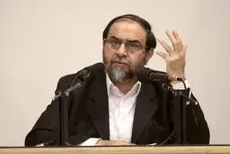 صحبت‌های جنجالی رحیم پور ازغدی درباره حوزه علمیه