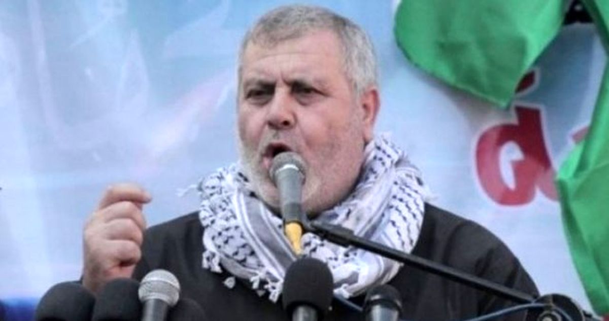 جهاد اسلامی: نباید فریب وعده‌های سازمان ملل درباره نوار غزه را بخوریم