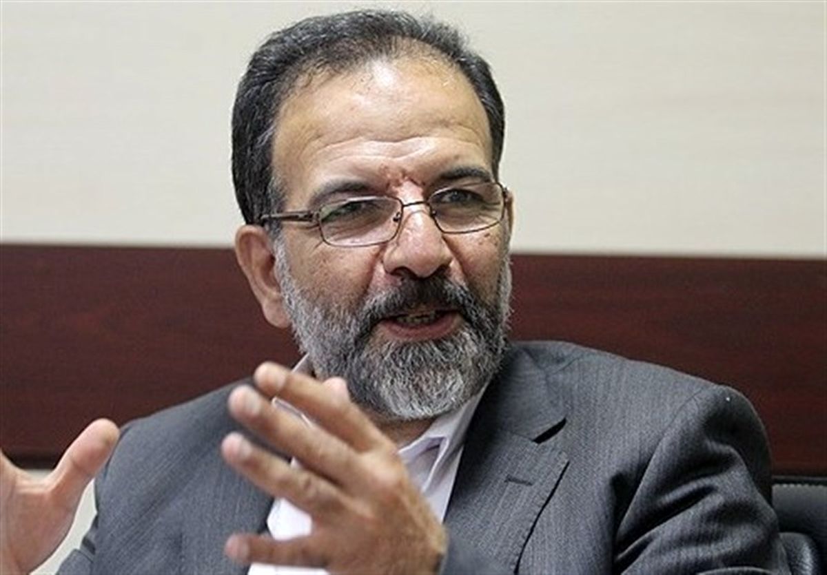 پیوند‌های میان لبنان و سوریه نزدیک و استراتژیک است / سعد حریری خود از موانع تشکیل کابینه است