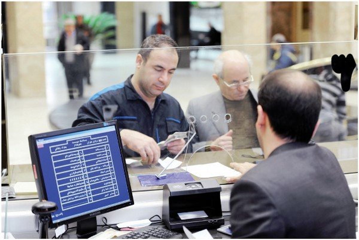 ساعت کار بانک‌های تهران به روال قبل بازمی‌گردد