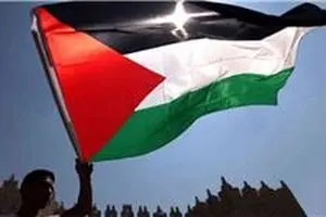 راهکارهای ایران دربرابر معامله قرن