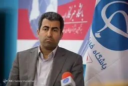 تحقیق و تفحص از وزارت کار چهار محور اساسی دارد/ دو محور آن در حال پیگیری است