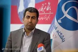 تحقیق و تفحص از وزارت کار چهار محور اساسی دارد/ دو محور آن در حال پیگیری است