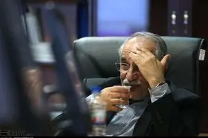 نمره مردودی اقتصاددانان به کرباسیان