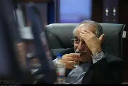 نمره مردودی اقتصاددانان به کرباسیان