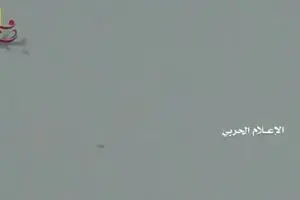 آمریکا شریک جرم ائتلاف سعودی