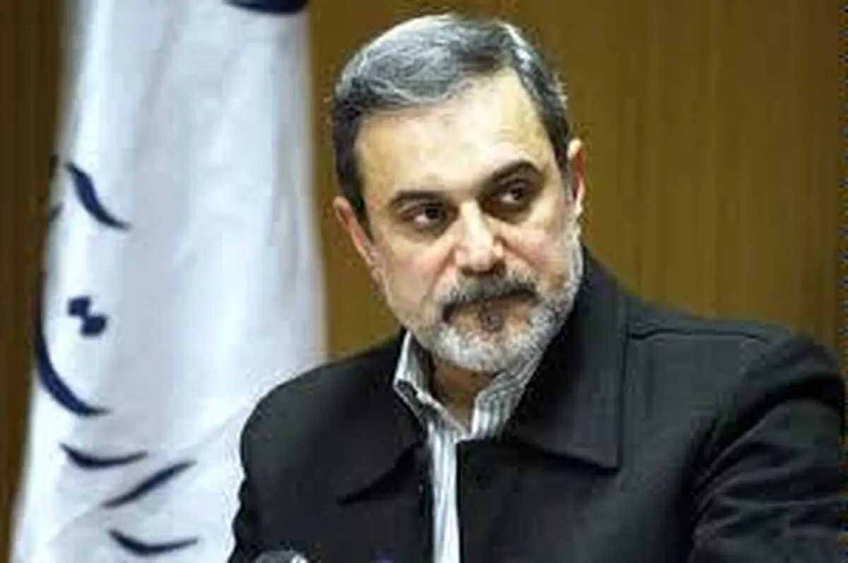 برنامه وزارت آموزش و پرورش برای حل مشکل کمبود نیروی انسانی