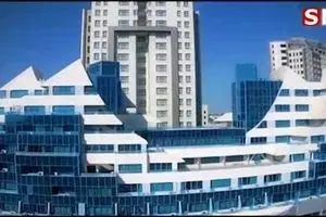 روی دیگر سکه‌ی مناطق آزاد!