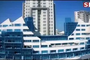 روی دیگر سکه‌ی مناطق آزاد!
