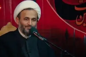 چرا غدیر غذا ندادی؟!