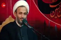 چرا غدیر غذا ندادی؟!