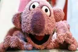 شوخی جناب خان با محسن رضایی و واکنش دبیر مجمع تشخیص مصلحت نظام