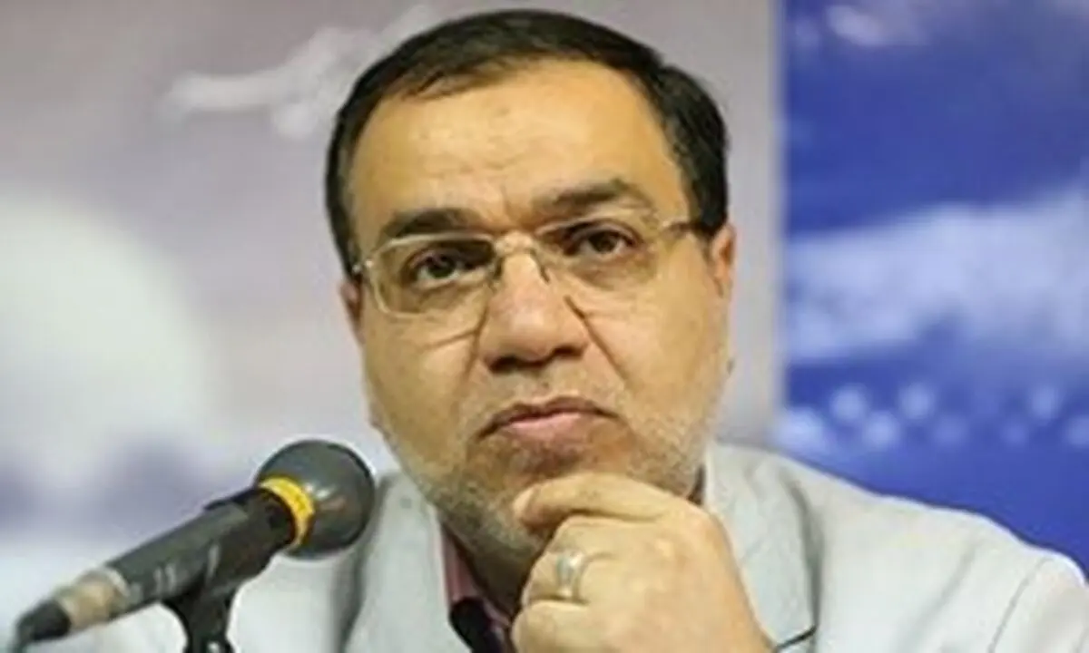 ۲ اصل ضروری که در جلسه سوال از رئیس‌جمهور باید رعایت شود