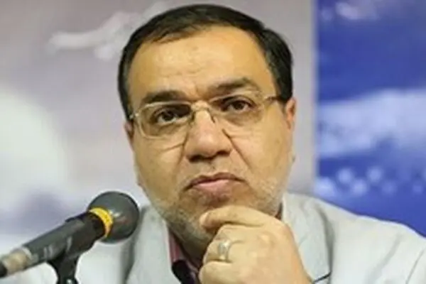۲ اصل ضروری که در جلسه سوال از رئیس‌جمهور باید رعایت شود
