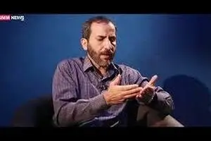 نامه آملی لاریجانی به رهبر انقلاب درباره مجازات مفسدان چه اهمیتی دارد؟