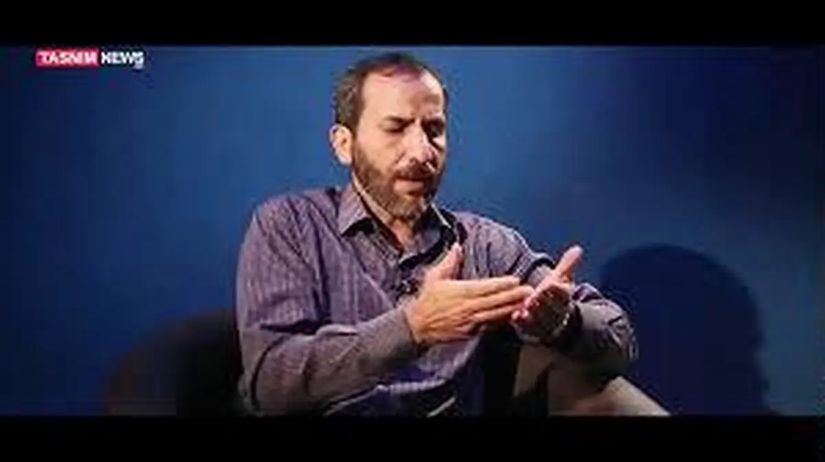 نامه آملی لاریجانی به رهبر انقلاب درباره مجازات مفسدان چه اهمیتی دارد؟