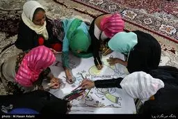 ۷۰ درصد ورودی‌های یک دانشگاه خوب از طبقه مرفه/ بی‌عدالتی آموزشی ارمغان اختلاف طبقاتی