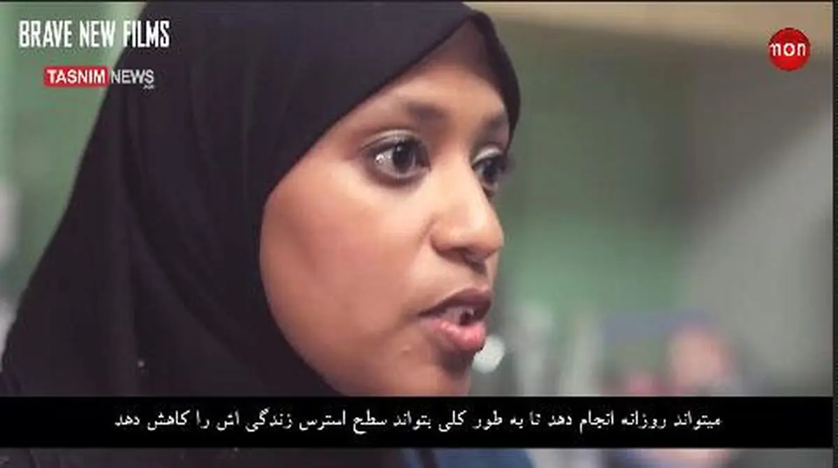 واکنش پزشکان آمریکایی به برخورد دولت آمریکا با مهاجرین