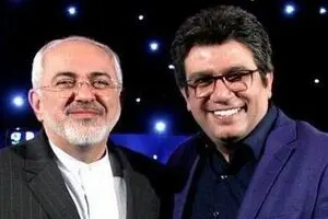 ظریف: اگر برجام نبود، دلار چهار سال قبل به قیمت فعلی بود