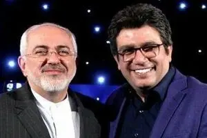 ظریف: اگر برجام نبود، دلار چهار سال قبل به قیمت فعلی بود
