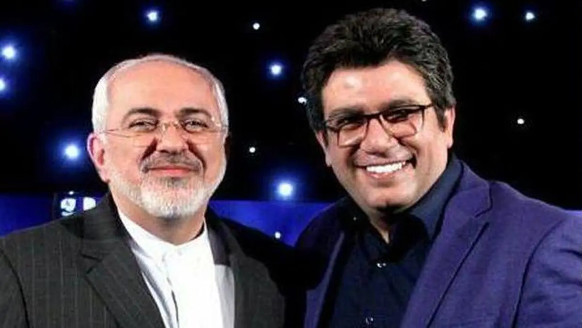 ظریف: اگر برجام نبود، دلار چهار سال قبل به قیمت فعلی بود
