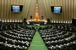 سوءمدیریت در بخش تحت مدیریت شما، بخش تولید را در وضع وخیمی قرار داده است