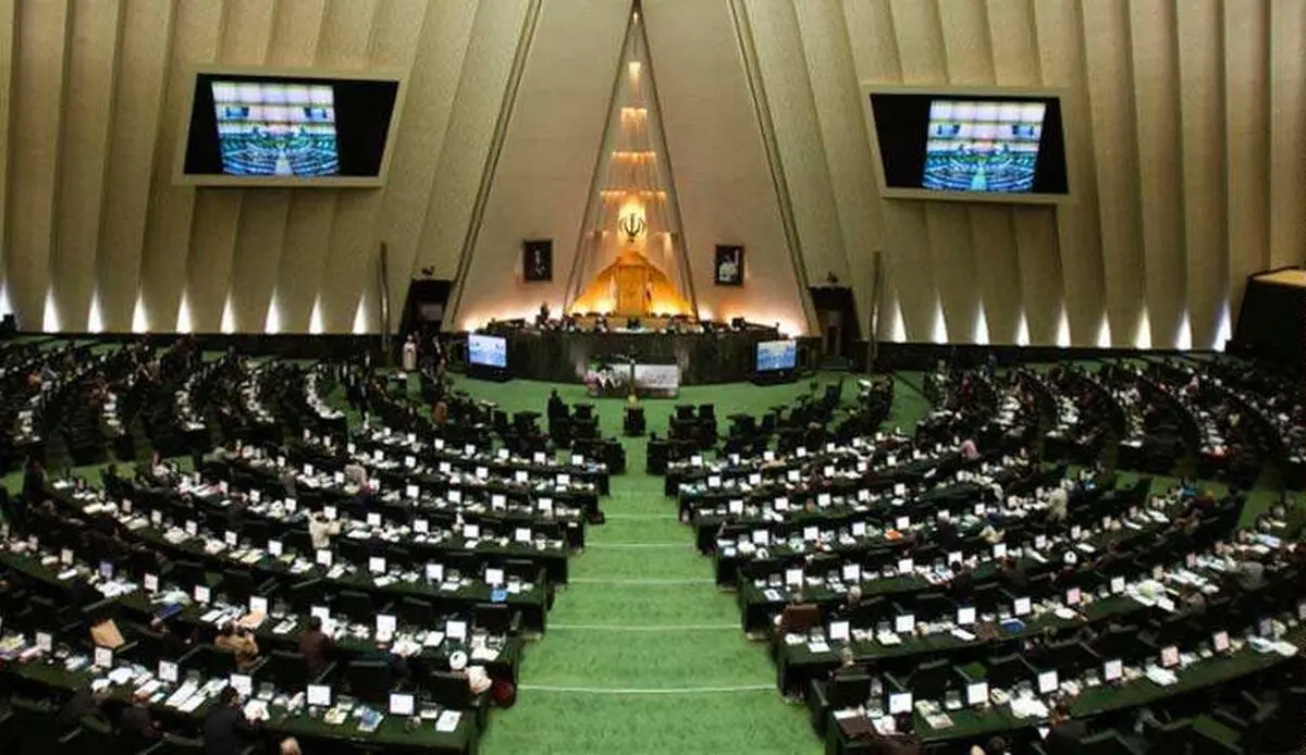 سوءمدیریت در بخش تحت مدیریت شما، بخش تولید را در وضع وخیمی قرار داده است