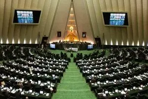 سوءمدیریت در بخش تحت مدیریت شما، بخش تولید را در وضع وخیمی قرار داده است
