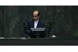 خودرو ۳۵۰ میلیونی باتخفیف ۱۰۰ میلیونی و الباقی وام ۴درصد در اختیار دختر آقای X !