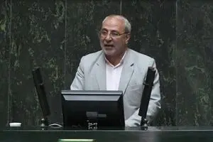 از افزایش نقدینگی و نرخ تورم تا افزایش قیمت سکه و خودرو