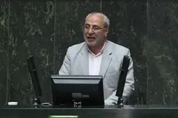از افزایش نقدینگی و نرخ تورم تا افزایش قیمت سکه و خودرو