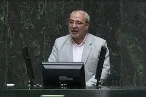 از افزایش نقدینگی و نرخ تورم تا افزایش قیمت سکه و خودرو