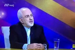 چرا تیتر نزدند برجام کلاه بزرگی بر سر آمریکا بود؟