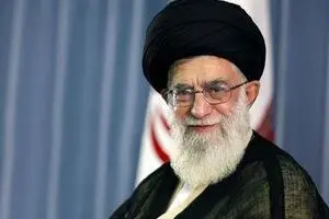 چرا مذاکره با آمریکا ضرر دارد