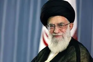 چرا مذاکره با آمریکا ضرر دارد