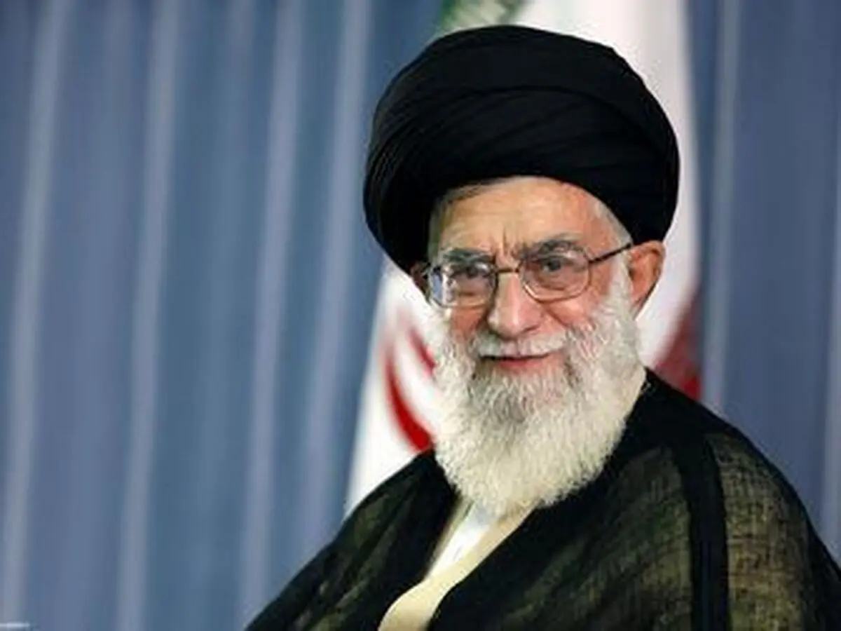 چرا مذاکره با آمریکا ضرر دارد