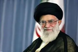 چرا مذاکره با آمریکا ضرر دارد