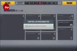 لحظات حمله مهاجم مسلح به مردم در فلوریدای آمریکا