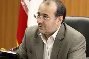 سفره مردم یک سوم شده است