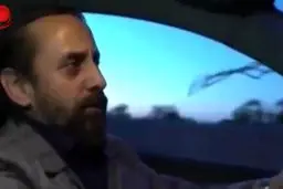 از دوتابعیتی‌ها تا فرزندان ساکن فرنگ