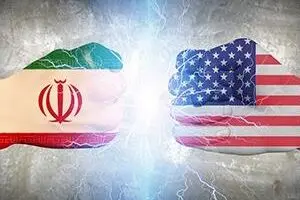آغاز نبرد حقوقی ایران و آمریکا