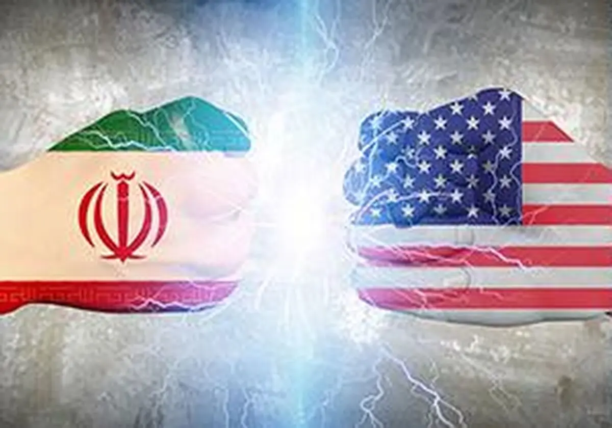 آغاز نبرد حقوقی ایران و آمریکا
